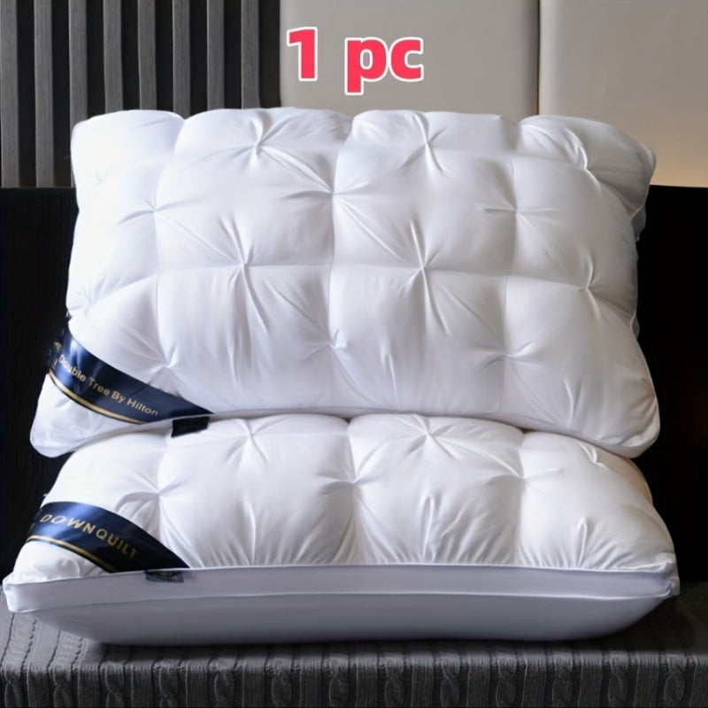 5-Star Hotel Quality Pillow