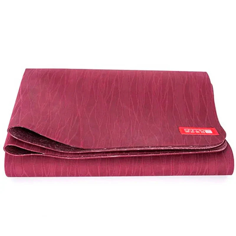 Super Thin Travel Yoga Mat
