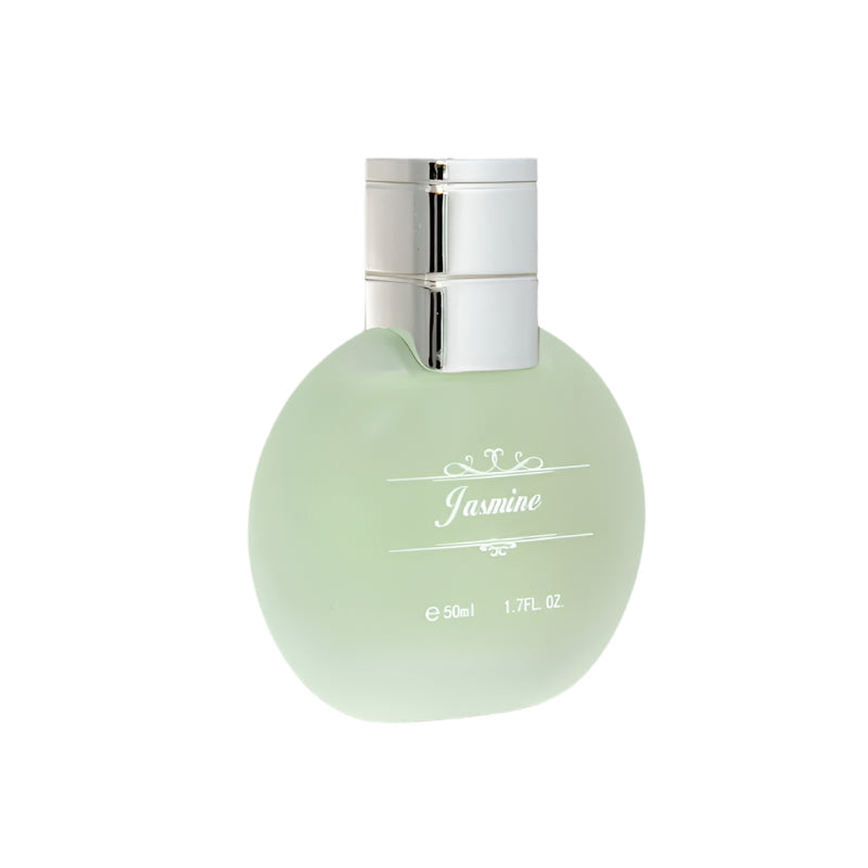 Floral Women'S Perfume Jasmine