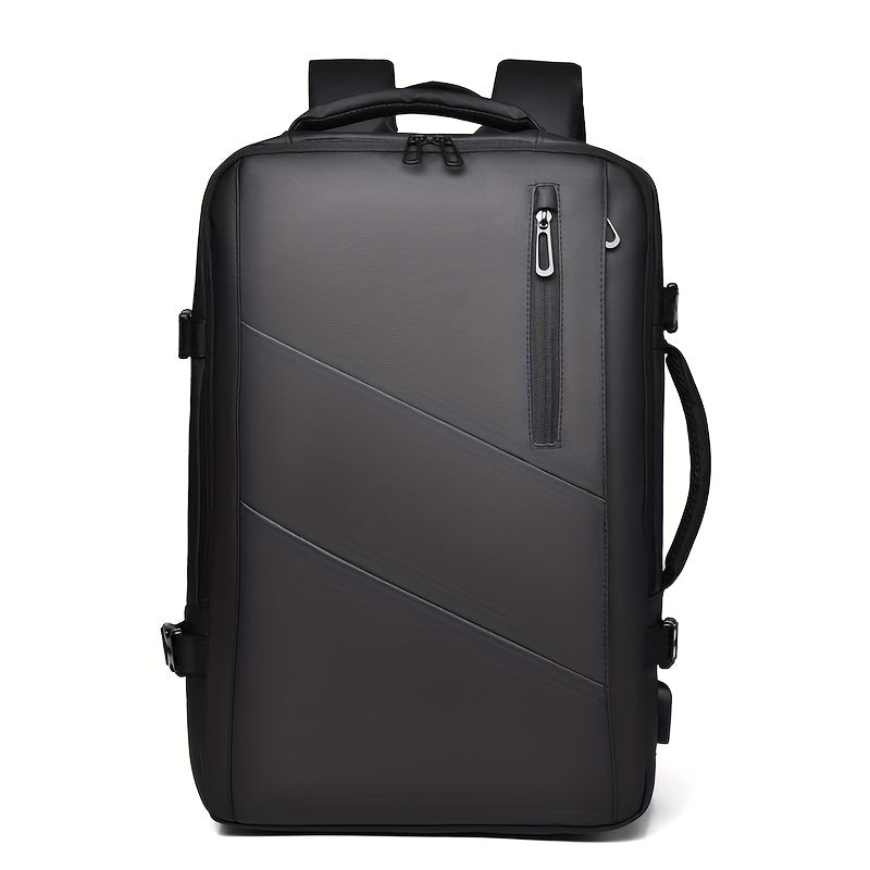 Multifunction Casual Laptop Backpack