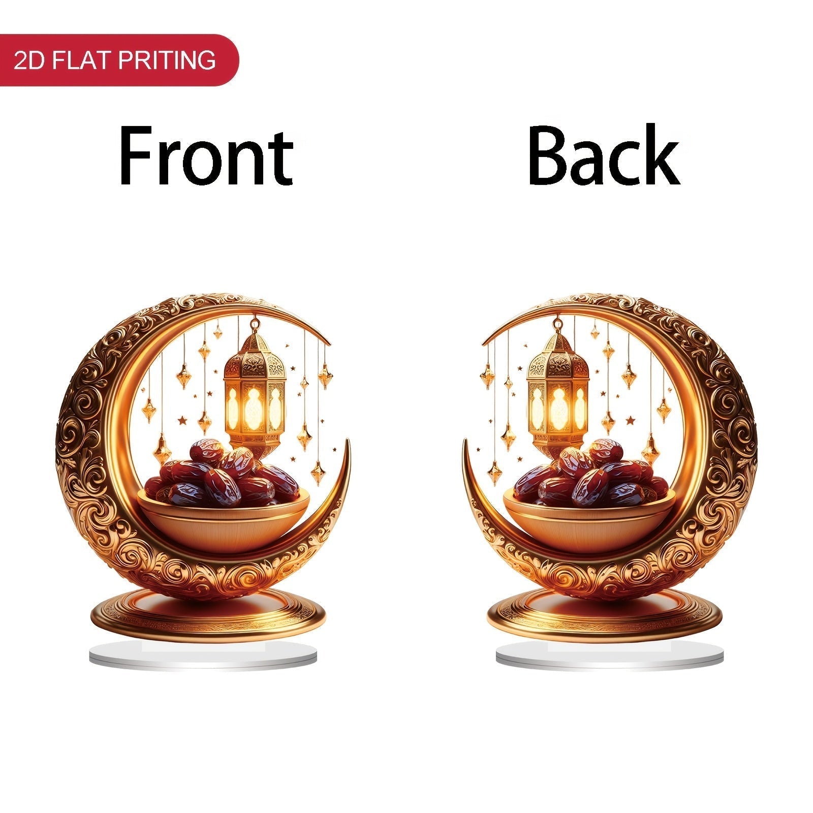 Boho PVC Lantern Decor for Home & Celebrations