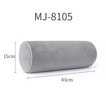 Memory Cotton Cervical Pillow Neck