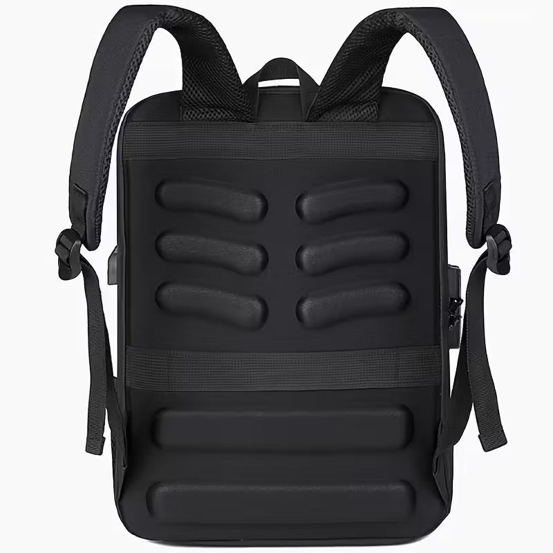 Waterproof Business Backpack for Men and Women