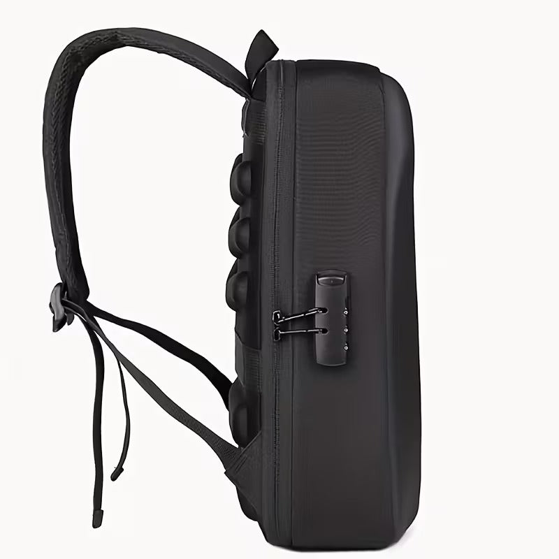 Waterproof Business Backpack for Men and Women