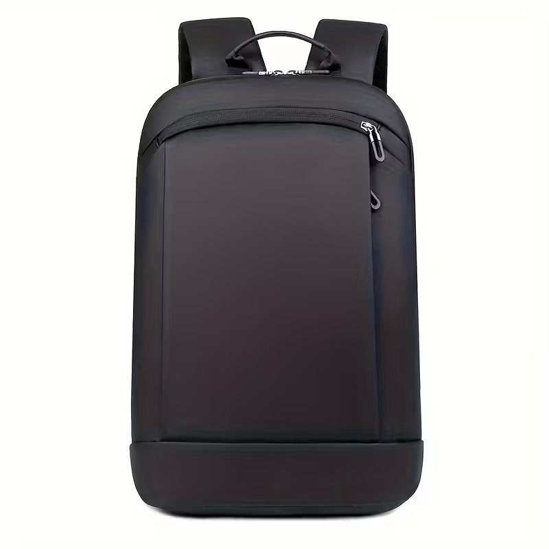 Large Capacity Waterproof Laptop Backpack Travel Bag