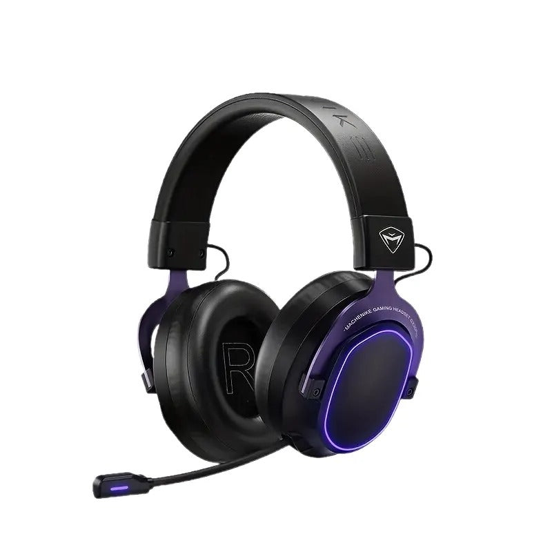 Wireless Gaming Headset 7.1 Surround 138H Battery
