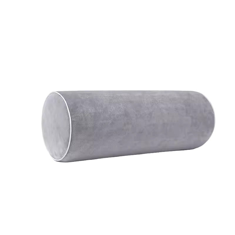 Memory Cotton Cervical Pillow Neck