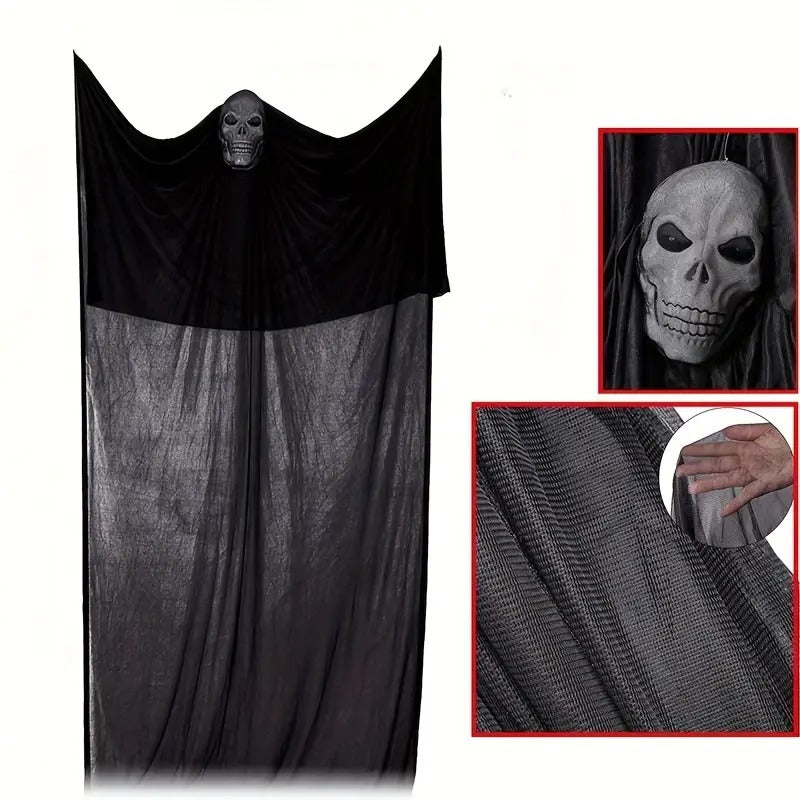 Halloween Hanging Decoration for Outdoor