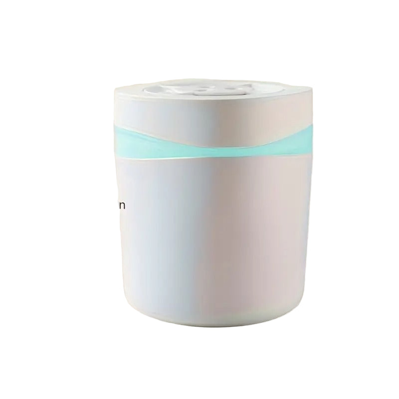 4L USB Large Capacity Desktop Humidifier