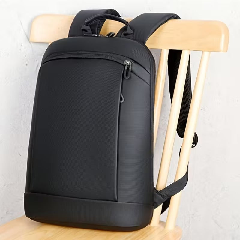 Large Capacity Waterproof Laptop Backpack Travel Bag
