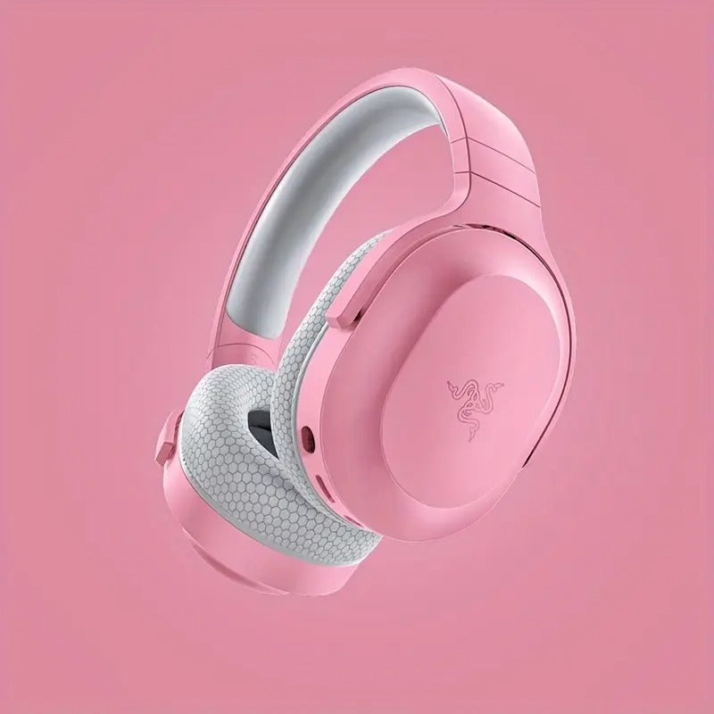 Wireless Gaming & Mobile Headset