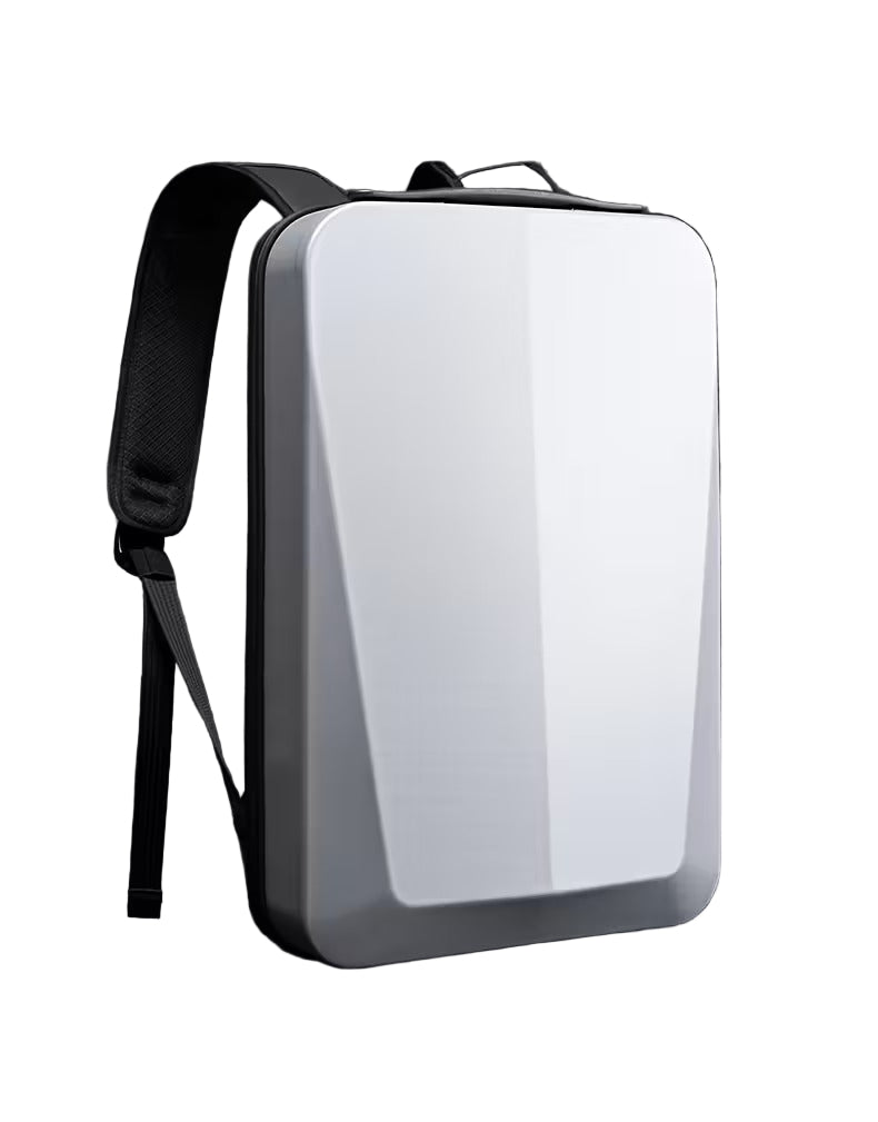 Ultra-Thin Business Laptop Backpack for Men and Women
