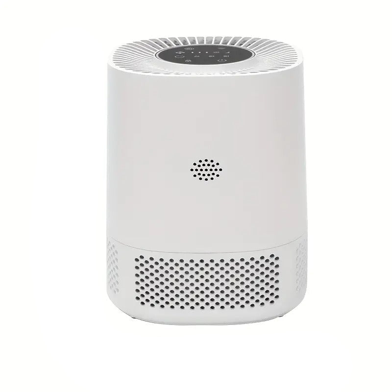 HEPA 13 Air Purifier Home USB 1200