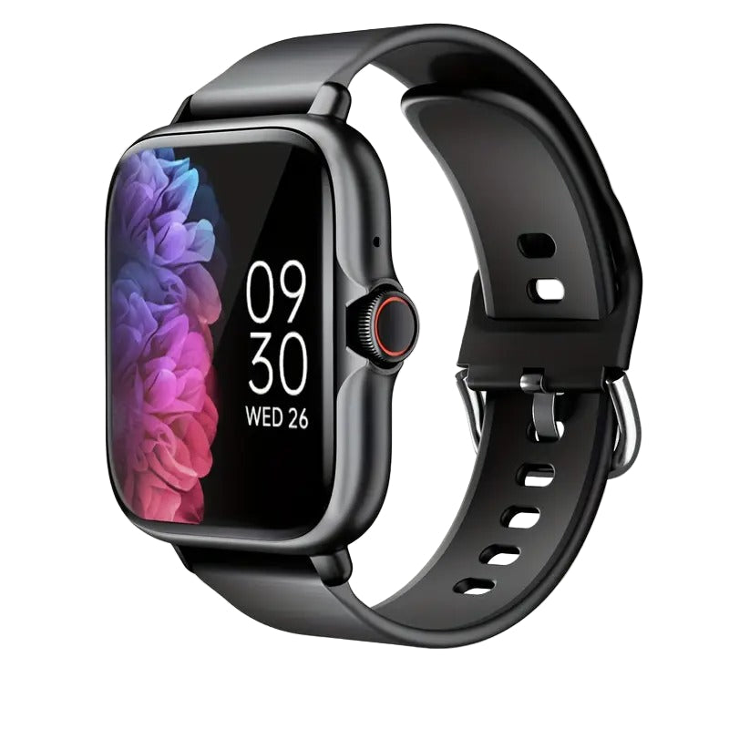 Sports Smart Watch Full Touch Screen Bluetooth Call