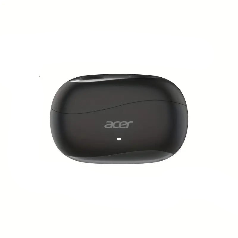 Wireless Earbuds Pure Bass Sound Bluetooth Headset