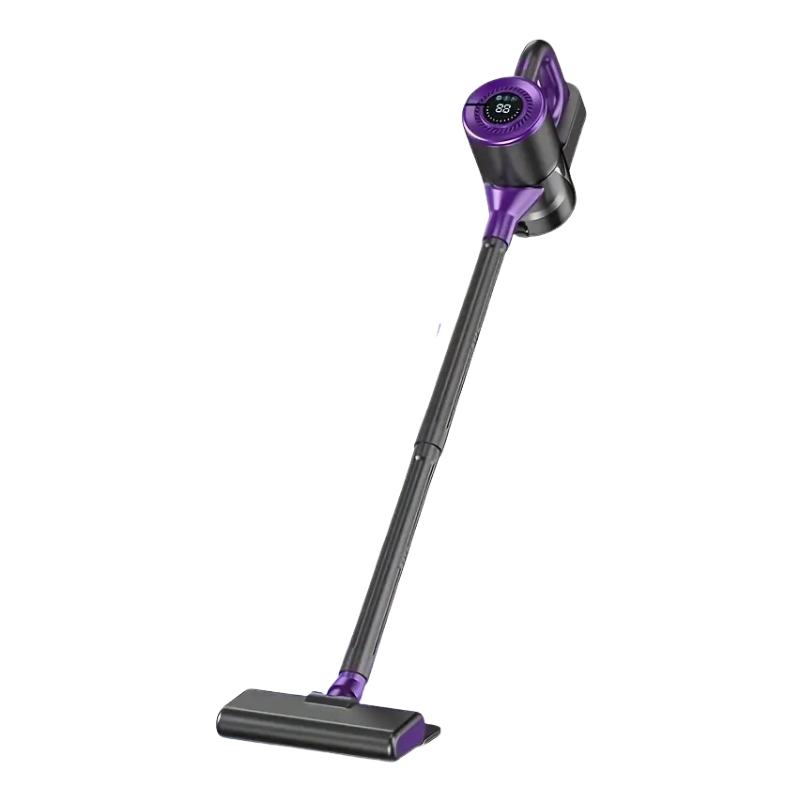 Handheld Stick Vacuum Cleaner (4-in-1)