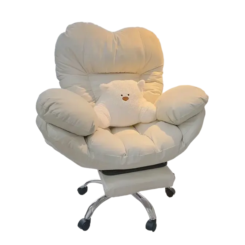 Computer Sofa Chair Office Gaming