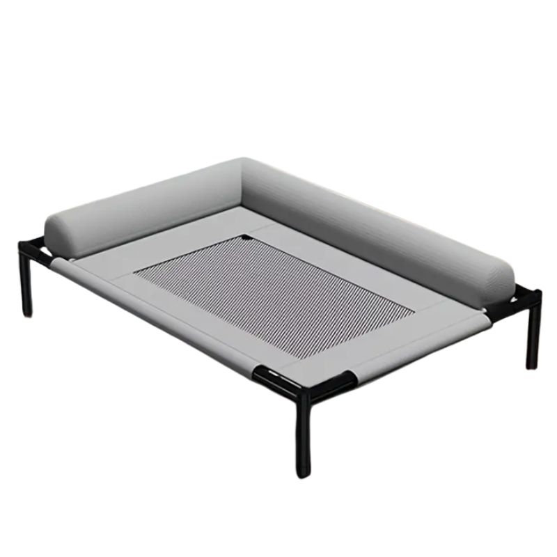Pet Bed for Small to Medium Pets