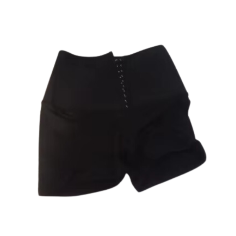Sweat Sauna Slimming Pants Body Shaper For Women